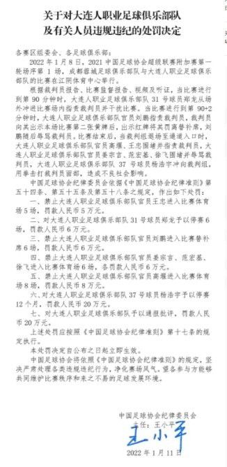 狠狠色噜噜狠狠狠888奇米